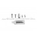 Silentblocs de selector de cambios Whiteline para Subaru Impreza GT / WRX 01-07