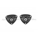 Copelas de amortiguadores delanteros Whiteline para Impreza GT / WRX / STI 00-07