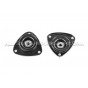 Copelas de amortiguadores delanteros Whiteline para Impreza GT / WRX / STI 00-07