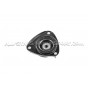 Copelas de amortiguadores delanteros Whiteline para Impreza GT / WRX / STI 00-07