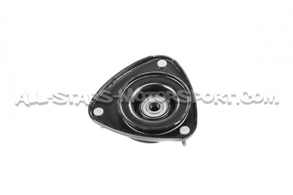 Coupelles d'amortisseurs avant réglables Whiteline pour Impreza GT / WRX / STI 00-07