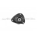 Copelas de amortiguadores delanteros Whiteline para Impreza GT / WRX / STI 00-07