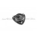 Coupelles d'amortisseurs avant réglables Whiteline pour Impreza GT / WRX / STI 00-07