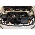 Admision Injen short ram para Subaru BRZ / Toyota GT86