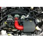 Subaru BRZ / Toyota GT86 Injen Short Ram Intake