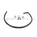 Mustang S550 GT / Ecoboost Mishimoto Coolant Expansion Tank