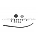 Admission Forge pour Mini Cooper S / JCW F56