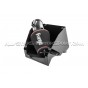 Forge intake for Mini Cooper S / JCW F56