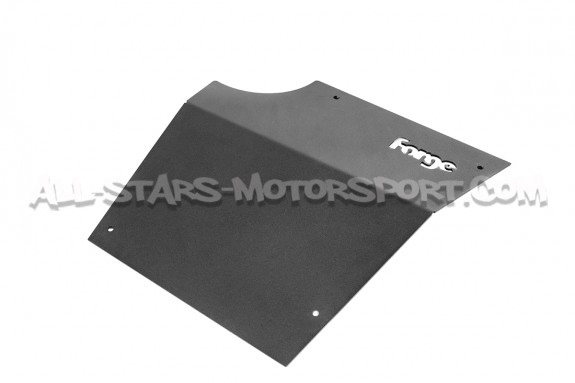 Admision Forge para Mini Cooper S / JCW F56