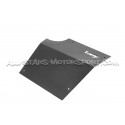 Admision Forge para Mini Cooper S / JCW F56