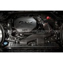 Admission Forge pour Mini Cooper S / JCW F56