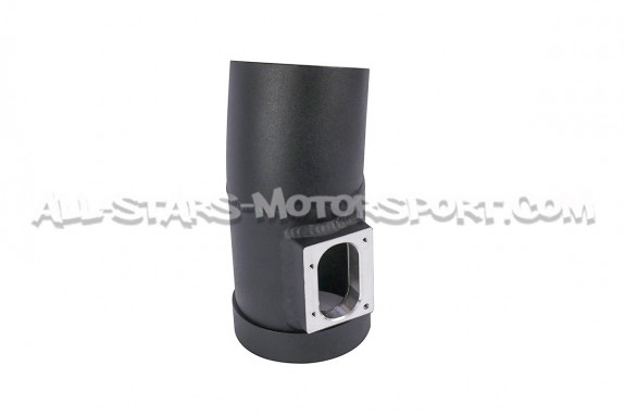 Admision Forge para Mini Cooper S / JCW F56