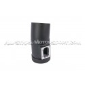 Admission Forge pour Mini Cooper S / JCW F56