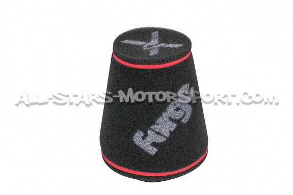Admission Forge pour Mini Cooper S / JCW F56