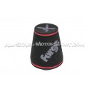 Admision Forge para Mini Cooper S / JCW F56