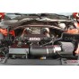 Vase d'expansion Mishimoto pour Mustang S550 GT / Ecoboost