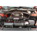Vaso de expansión Mishimoto para Mustang S550 GT / Ecoboost