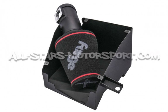 Admission Forge pour Mini Cooper S / JCW F56