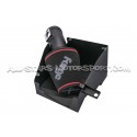 Admission Forge pour Mini Cooper S / JCW F56