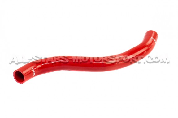 Mangueras de radiador de silicona  Mishimoto para Mitsubishi Lancer Evolution 9