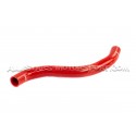 Durites de radiateur silicone Mishimoto pour Mitsubishi Lancer Evolution 9