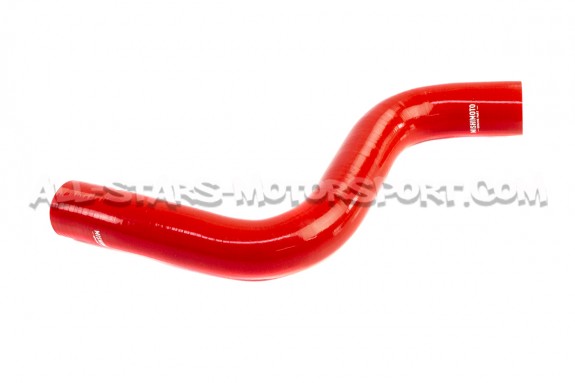 Durites de radiateur silicone Mishimoto pour Mitsubishi Lancer Evolution 9