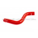 Mitsubishi Lancer Evolution 9 Mishimoto Silicone Radiator Hose Kit
