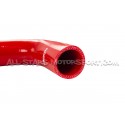 Mangueras de radiador de silicona  Mishimoto para Mitsubishi Lancer Evolution 9