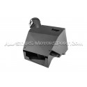 Forge intake for Mini Cooper S / JCW F56
