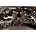 Oil Catch Can Mishimoto pour Subaru BRZ / Toyota GT86