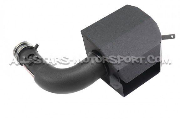 Subaru BRZ / Toyota GT86 Injen Short Ram Intake