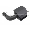 Subaru BRZ / Toyota GT86 Injen Short Ram Intake