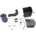 Admission Injen short ram pour Subaru BRZ / Toyota GT86