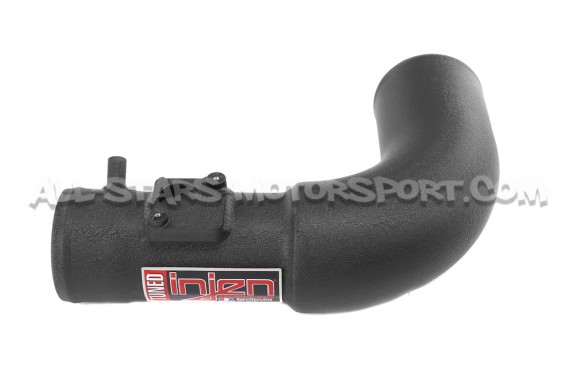 Admission Injen short ram pour Subaru BRZ / Toyota GT86