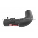Admision Injen short ram para Subaru BRZ / Toyota GT86