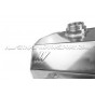 Mustang S550 GT / Ecoboost Mishimoto Coolant Expansion Tank