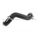 Tubes inlet et outlet d'echangeur Mishimoto pour Mustang 2.3 Ecoboost