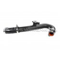 Tubos de intercambiador Mishimoto para Mustang 2.3 Ecoboost