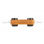 Subaru Impreza STI 01-14 Whiteline Front Sway Bar Link Kit