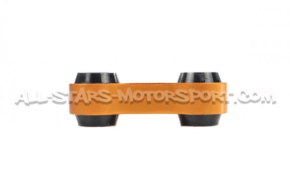Subaru Impreza STI 01-14 Whiteline Front Sway Bar Link Kit
