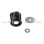 Whiteline Lower Mount Torque Insert for Leon 2 / Golf 6 / Scirocco / Octavia 1Z