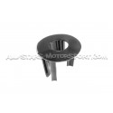 Inserto de soporte inferior Whiteline para Leon 2 / Golf 6 / Scirocco / Octavia 1Z