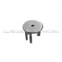 Insert de silent bloc inferieur Whiteline pour Leon 2 / Golf 6 / Scirocco / Octavia 1Z