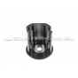 Whiteline Lower Mount Torque Insert for Leon 2 / Golf 6 / Scirocco / Octavia 1Z