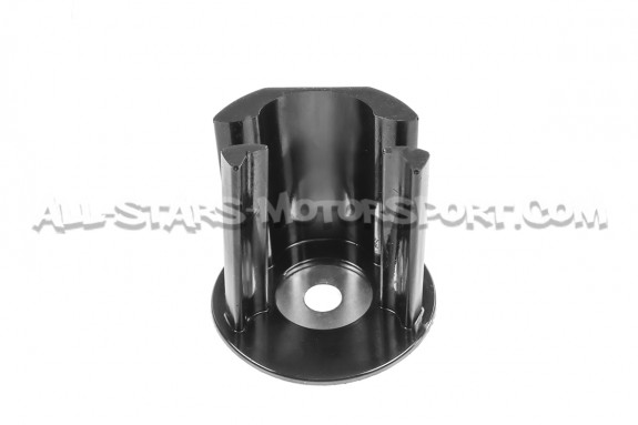 Inserto de soporte inferior Whiteline para Leon 2 / Golf 6 / Scirocco / Octavia 1Z