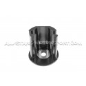 Insert de silent bloc inferieur Whiteline pour Leon 2 / Golf 6 / Scirocco / Octavia 1Z