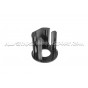 Whiteline Lower Mount Torque Insert for Leon 2 / Golf 6 / Scirocco / Octavia 1Z