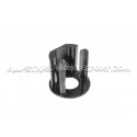 Inserto de soporte inferior Whiteline para Leon 2 / Golf 6 / Scirocco / Octavia 1Z