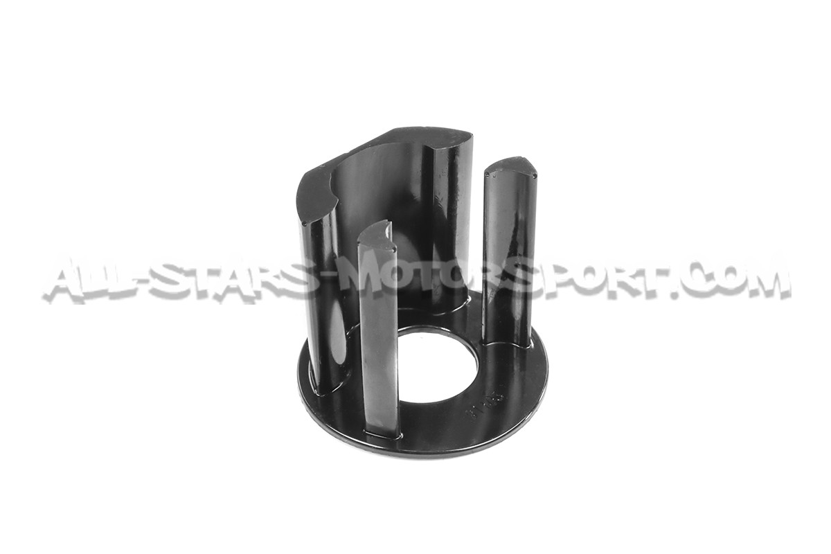 Inserto de soporte inferior Whiteline para S3 8P / RS3 8P / TT 8J / Golf 6 / Leon 1P