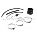 Honda Civic Type R FK2 Injen Intake